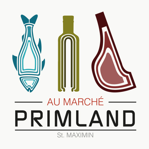 logo Primland saint-maximin