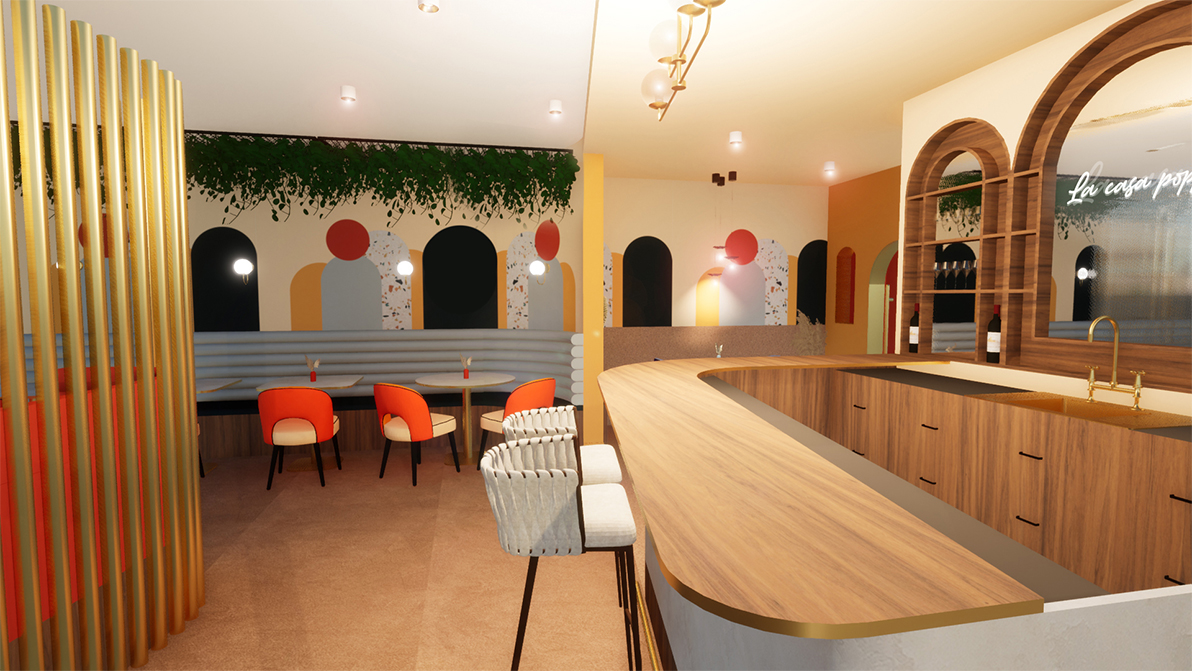 aménagement-brasserie-rochelaise-nantes
