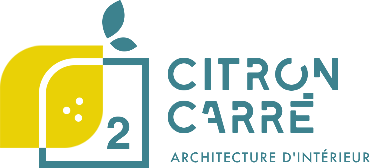 citron carré